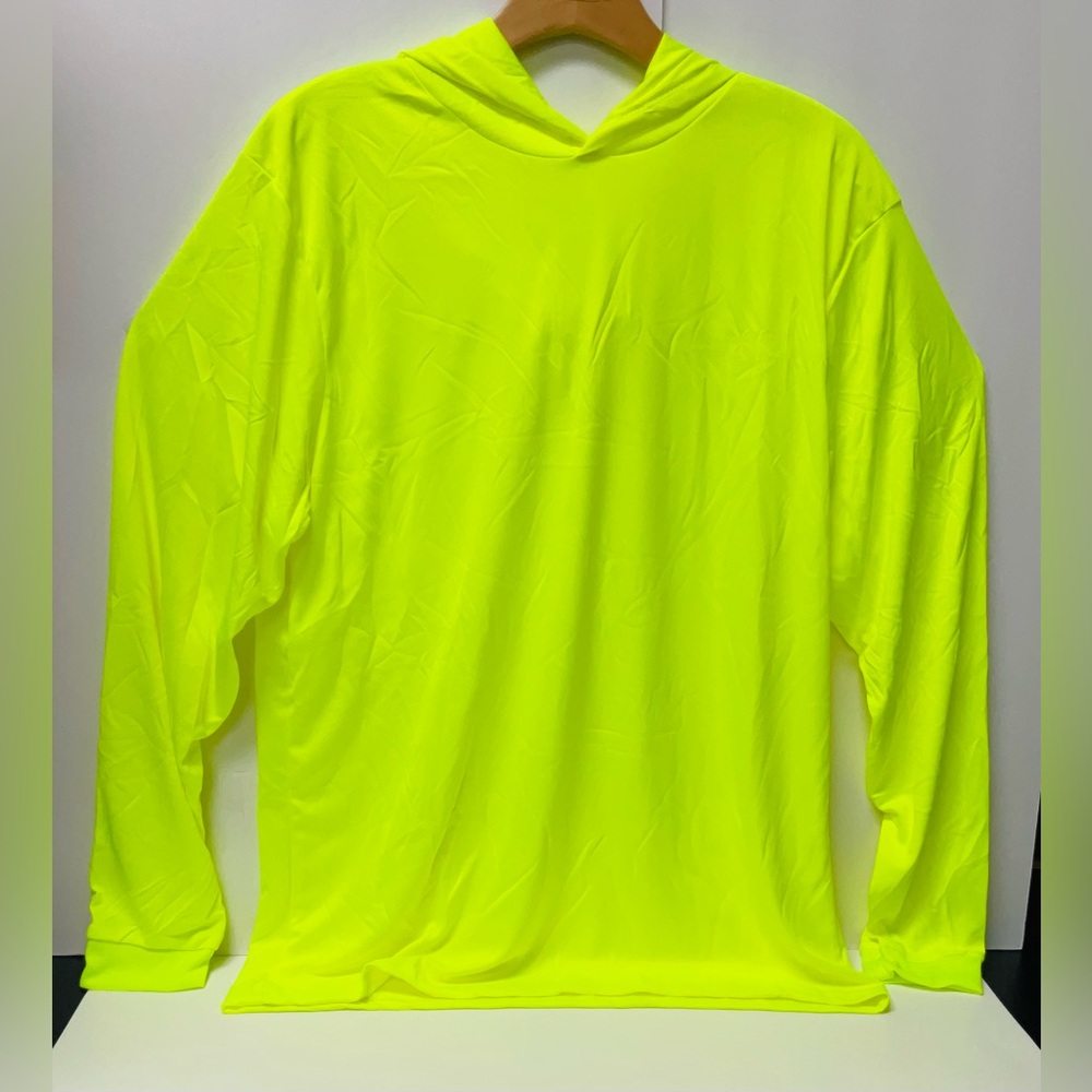 Work Shirt 

New Arrivals